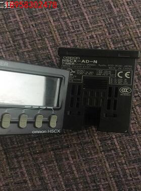 计时器H计数器H5CX5CX/H7CX -A A11 A11S BWSD ADASD R11 R11WE L