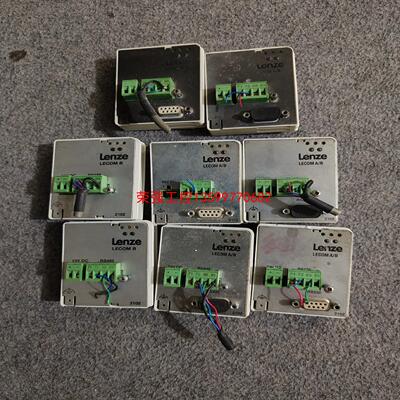 【荣强工控】EMF2102IBCV001，2102IBV001，EMF2
