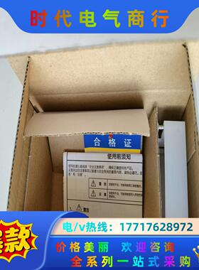 全新富士温控PXR4TCY1-8W000-C议价