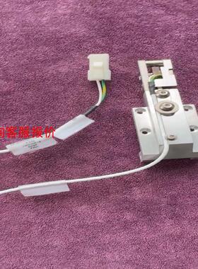 AMAT E16053901 REV A