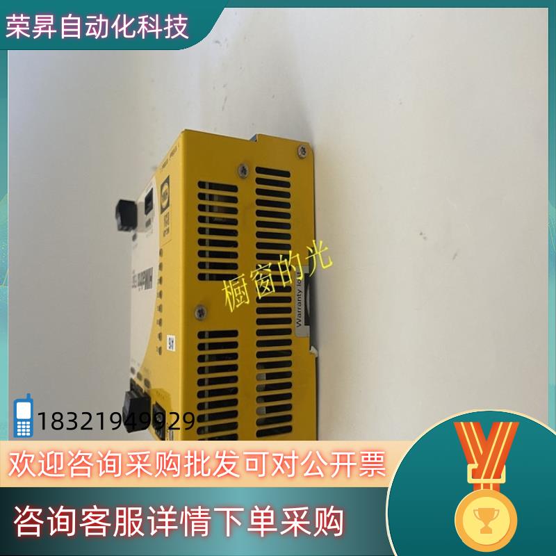 F3DIO  16/8 01 HIMA   模块备件需