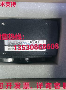 原装供应IS7802C-363-50 Cognex Industrial Camera brand new Sh