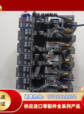 富士驱动器RYC401D3-VVT2 400W 220V议价