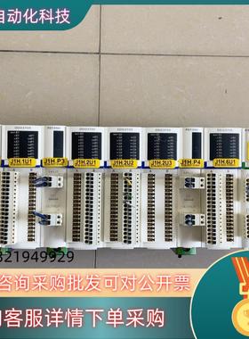 现货PDT3100三个DD03705五个AV01250