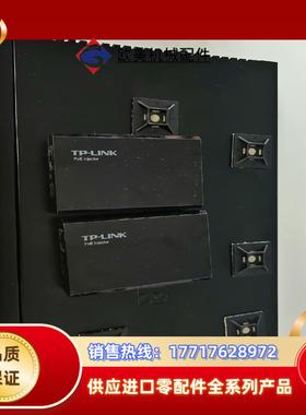 NETGEAR GS324 24口千兆非网管交换机议价