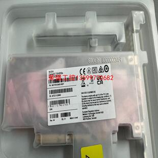 【荣强工控】NVIDIA MCX75310AAS-NEAT Connec