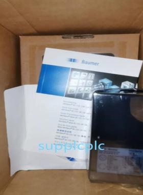 原装供应bum c-100 vc100m03w16p 11076261  ipping