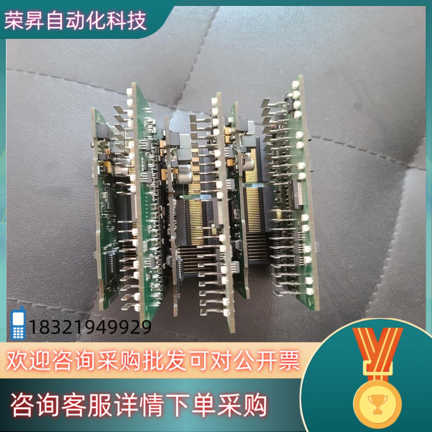 现货336-4GE00-0AB0功能没有外壳5个