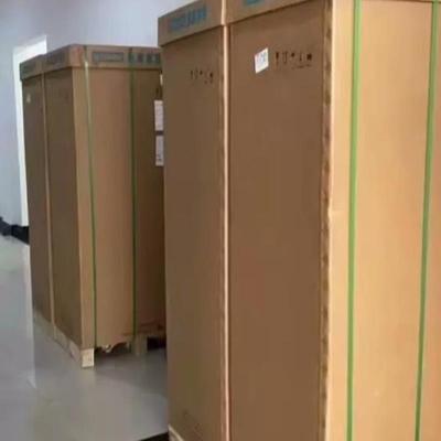 6SL3352-1AG32-6AA1(崽崽配件）