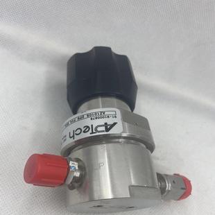 APTECH91 设备配件 2PWMV4FV4AZ1010S