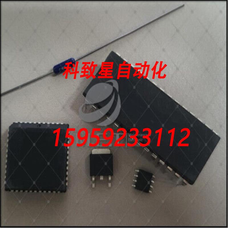 美国VICOR V375C28M150AL2 DC DC CONVERTOR 150W 375VIN 28VOUT