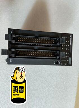 EYENCE基恩士原装正品高速输入输出模块KV-SIR32X