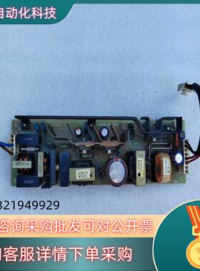 TDK-Lambda电源ZWS100AF-24/J