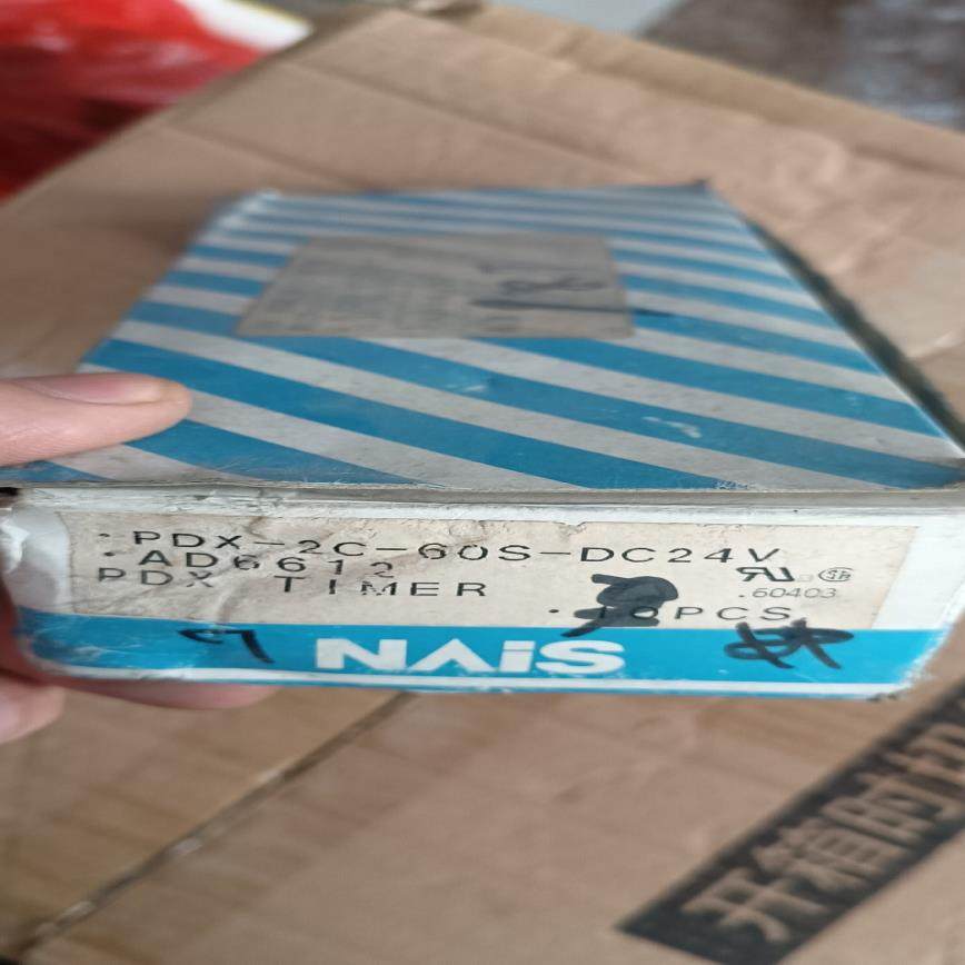 全新PDX-2C-60s-DC24V时间继电器，原装正品,3C数码配件,隔离器/耦合器,淘宝优惠券,粉丝福利购,淘宝优惠卷