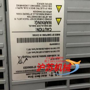 丹佛斯FC101P22K FC101P1 FC111P22K