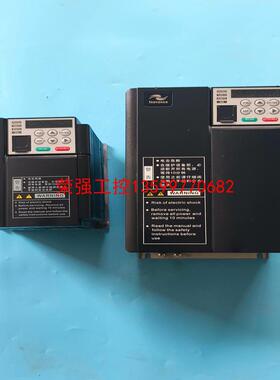 【荣强工控】MD310T0.7B-TC