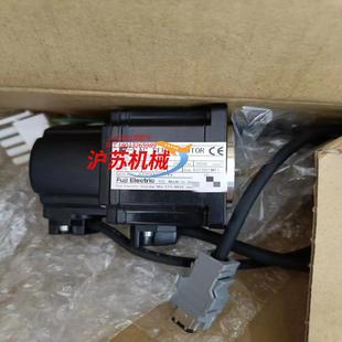 富士电机全新正品 GYC101DC1