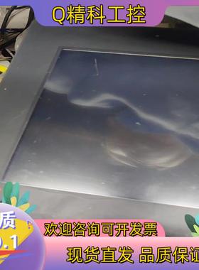 现货普洛菲斯触摸屏3280033-01  FP2500-T12二
