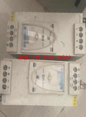 【荣强工控】ABL8RPS24050