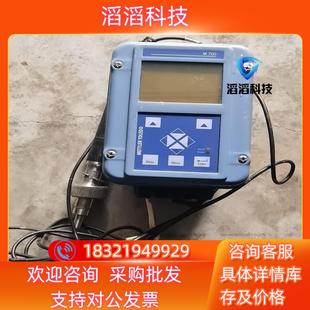 现货梅特勒托利多M700联系