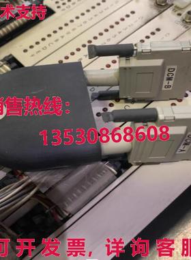 原装供应HITACHI HDC4940 LA06281-AF