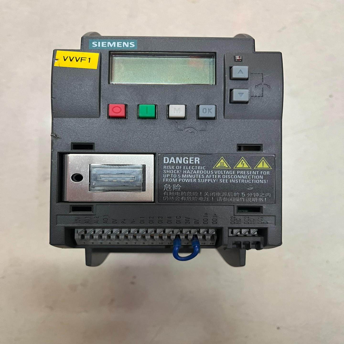 （设备配件）变频器5SL3210-UV0BE176-西门子 V205,3C数码配件,其它配件,淘宝优惠券,粉丝福利购,淘宝优惠卷