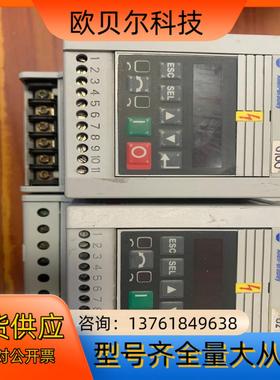 160-ba04nsf1p1罗克韦尔ab变频器2台