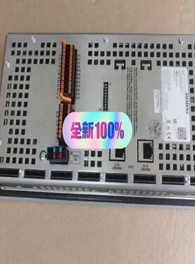 【工控自动化】裸货6AV3688-3EH47-0AX0议价