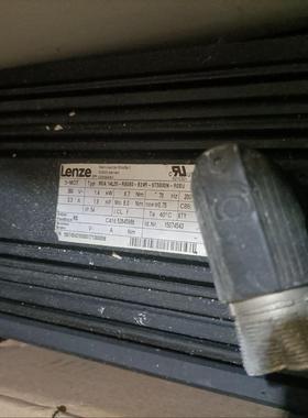 [德峰]-伺服电机RS0B0B24RMCA14L20-伦茨LENZE