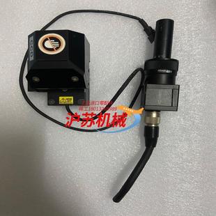 200运费到付 hr70 工业相机 成色如图