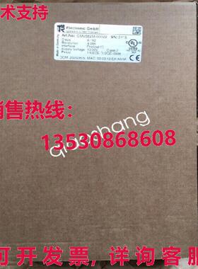 原装供应CMV582M-00022 TR 编码器