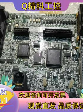 现货安川G7主板etc618046-s3032