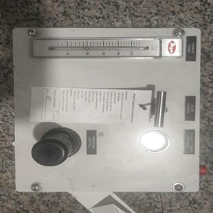 工控自动化 PURGE NGR662000UL EXHAUST K议价