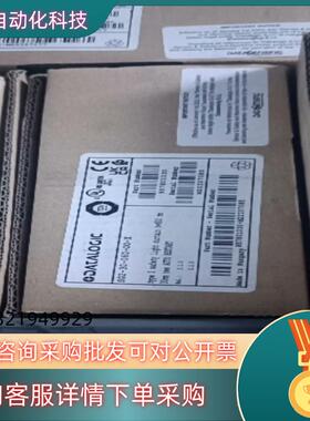 SG2-30-060-OO 00-X 安全光幕 意大利得利捷