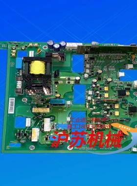 变频器ACS800系75-90-110-132KW-1