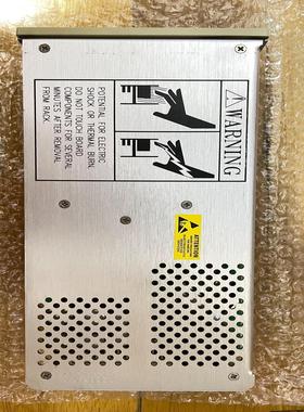 （仔仔配件）本特利3500/50M 286566-02  本特利3500