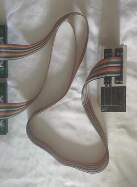 【工控自动化】FX5UC，FX3UC，FX3GC、FX2NC、FX1N议价