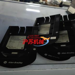 HIM 变频器面板20 AB755面板托架 AB753