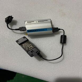 Atlas Copco阿特拉斯N7NQ2687/2417C-