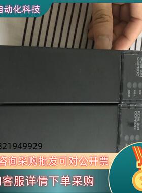 现货GE  IC693pcm301M