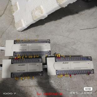 48ET 32ET FX2N 48ER 非标价