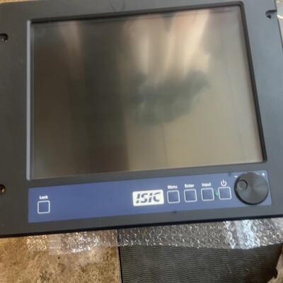 （议价）IC. MON1500MII. 显示器