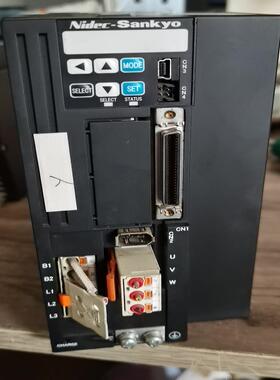 [德峰]三协1KW伺服驱动器DA24A11