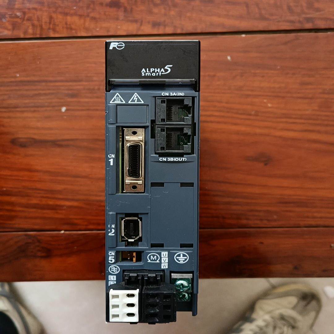 （设备配件）拆机富士驱动器，RYH201F5-VV2，实物拍摄，功能包好