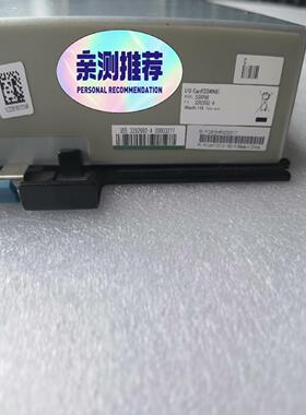 （设备配件）3292692-A HDS VSP 5500H DKC-F9
