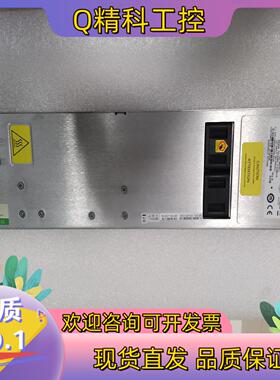 现货CAR2512FPB-Z JC610A电源 原装
