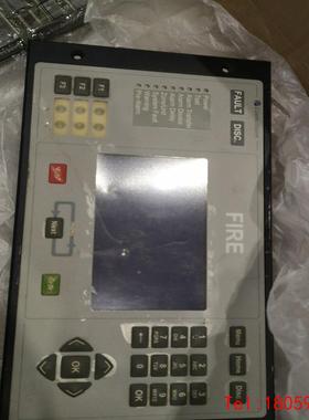 【非标价】二手的Panel  B.CS4000：R1D，Base B.