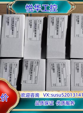 原装FEIP-21，变频器以太网卡，少量原装全新的现货议