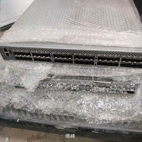 [德峰]HP SN6000B光纤交换机议价