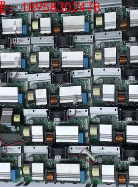 伟肯变频器风机卡 412D PC00411F 大量现货 打包优惠处理询价